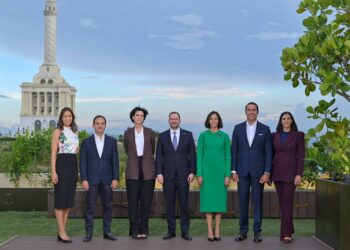 ANJE celebra su VII edición de la Conferencia Empresas Familiares en Santiago