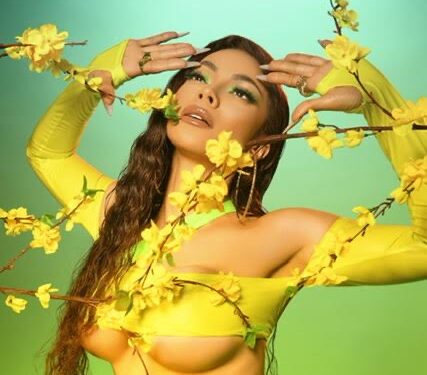 La Materialista cautiva corazones con su nuevo sencillo «Tú eres”