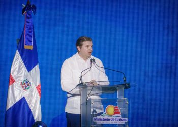 ASONAHORES valora los resultados del sector turístico en el primer semestre del 2023