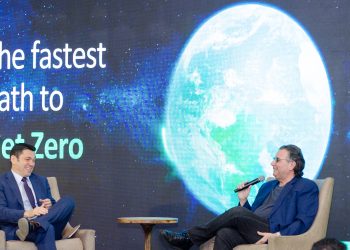 Innovation Day de Schneider Electric destaca el compromiso con la sostenibilidad y la innovación tecnológica