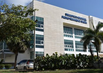 Fundaciones Refidomsa y Manos Unidas por Autismo realizarán congreso internacional