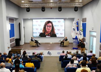 Representantes de 27 países miembros de OIT/Cinterfor se reunirán en RD para analizar el futuro de la formación profesional