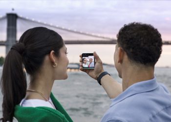 Consigue la mejor fotografía con la nueva generación de los Galaxy Z