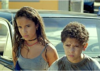 Cambian fecha premier película de “El Plan” debido a tormenta Franklin