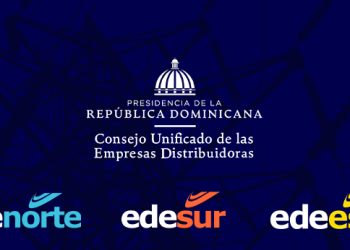 Distribuidoras de electricidad activan plan para enfrentar efectos de tormenta Franklin