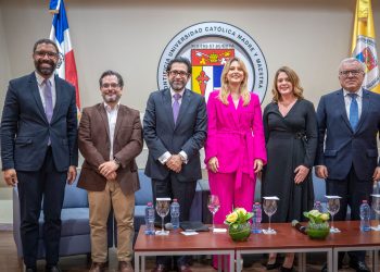 Jurista advierte la importancia de la seguridad jurídica para preservar crecimiento de Inversión Extranjera Directa