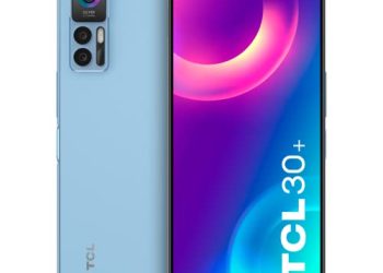 Regresa a clases de manera inteligente de la mano de TCL