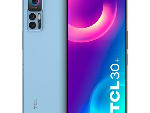 Regresa a clases de manera inteligente de la mano de TCL