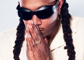 Bokotax hace dembow con contenido sincero y real,  presentando su tema “Desconocido”