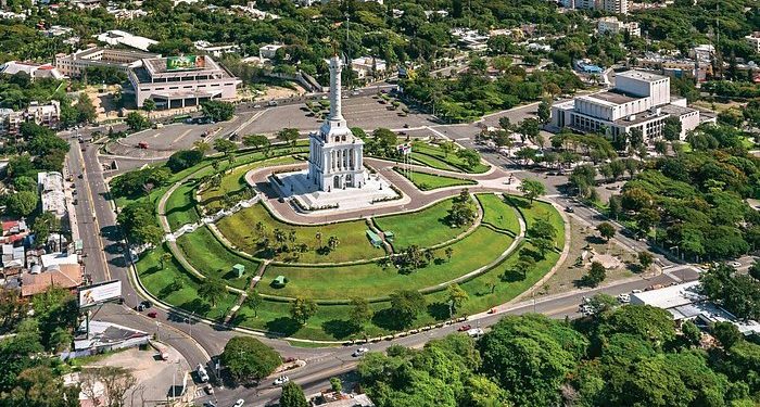 Santiago será sede de Expo Acero 2023