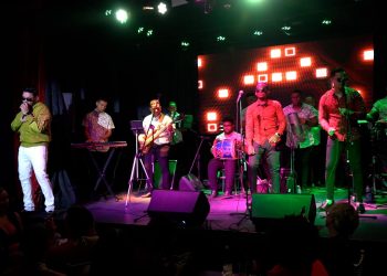 Anuncia estreno de nuevo vídeo de Rafely Rosario