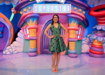 Sofía Globitos enseña sobre valores y entretenimiento sano a los niños en segunda temporada de televisión