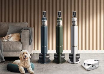 Conoce algunos consejos sobre accesorios y electrodomésticos que te ayudan a cuidar a tu mascota