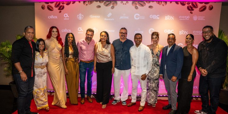 «Colao 2», lista para su estreno en cines de República Dominicana, Puerto Rico, Estados Unidos y Centroamérica