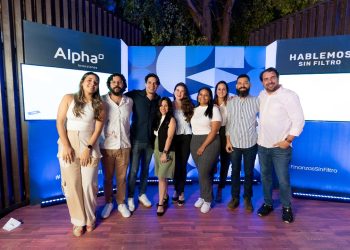 Lanzan Finanzas Sin Filtro, primer juego de mesa de un puesto de bolsa dominicano