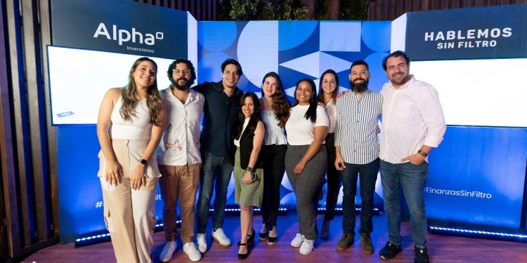 Lanzan Finanzas Sin Filtro, primer juego de mesa de un puesto de bolsa dominicano