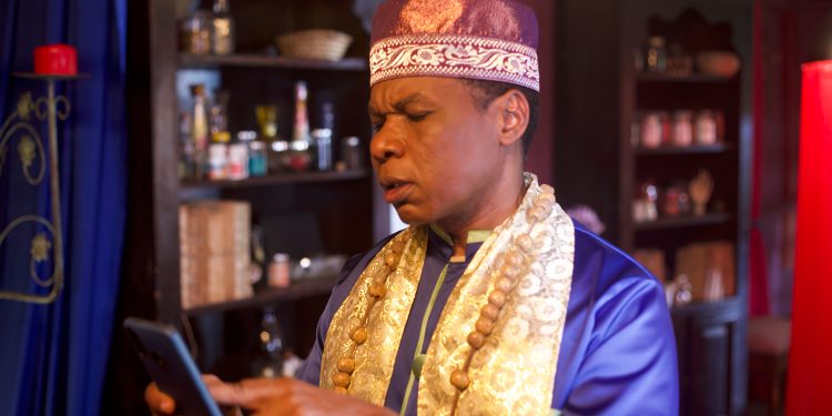 El Festival de Cine Dominicano en Nueva York (DFFNYC) anuncia su doceava edición