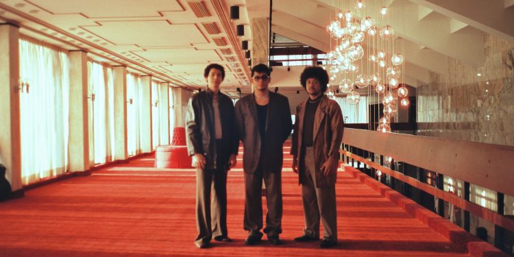 Solo Fernández con gira en RD y México; va a HRC el 28 de octubre