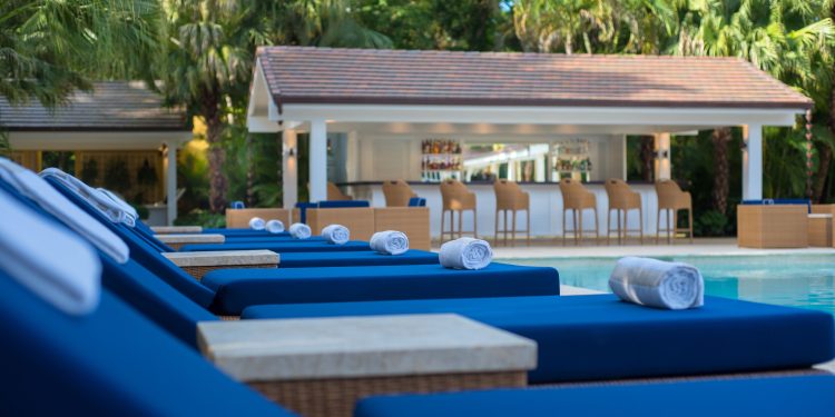 Caribbean Journal premia a Tortuga Bay como Mejor Hotel Boutique en República Dominicana