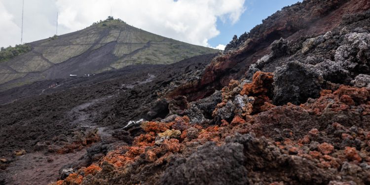 Festival de arte contemporáneo «Convening #1» llega a Santo Domingo
