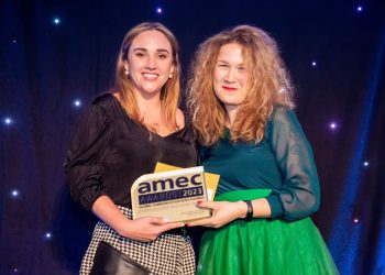 Popular gana oro en premios AMEC a la efectividad en la comunicación corporativa