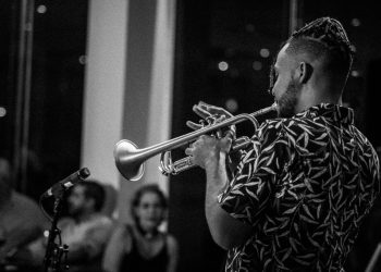 Fiesta Sunset Jazz inicia su Decimoquinto Temporada – 15 años de Jazz en las Alturas