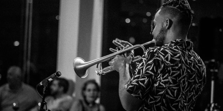Fiesta Sunset Jazz inicia su Decimoquinto Temporada – 15 años de Jazz en las Alturas