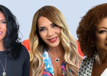 Niños del Cielo: el primer documental que retratará  la realidad de los niños huérfanos y sin hogar dominicanos