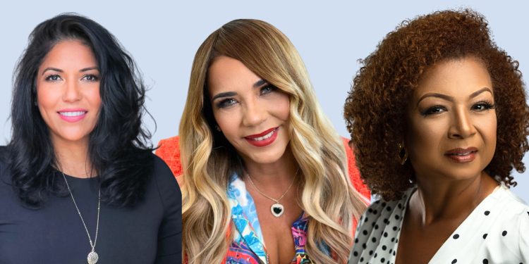 Niños del Cielo: el primer documental que retratará  la realidad de los niños huérfanos y sin hogar dominicanos