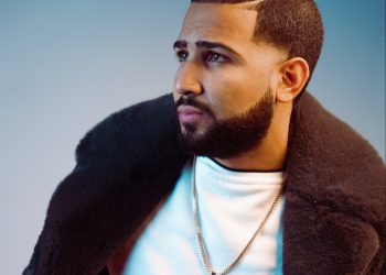 Urbano criollo Onell presenta el video de “Maniganga”