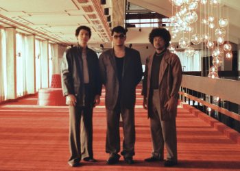 SOLOFEST anuncia tercera edición