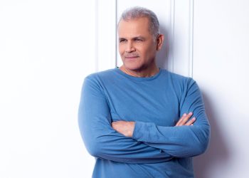 Carlos Alfredo Fatule inicia el 2024 con concierto y estreno musical