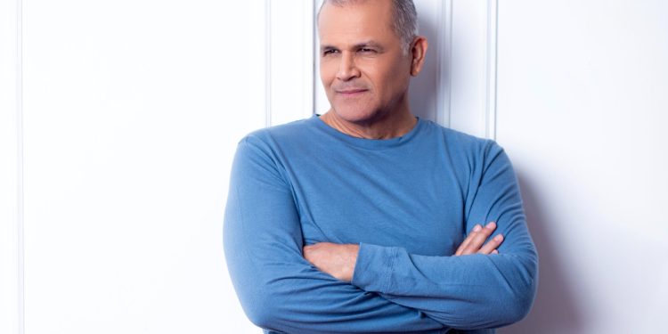 Carlos Alfredo Fatule inicia el 2024 con concierto y estreno musical