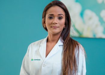 La endoscopía, un procedimiento seguro envuelto en mitos y miedos