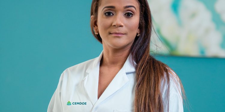 La endoscopía, un procedimiento seguro envuelto en mitos y miedos