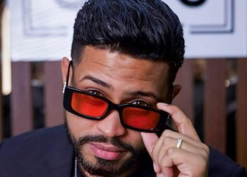 Cuts Factory celebra 100 miembros en club de barbería