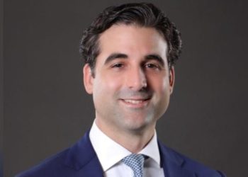 ANJE califica como amplio y optimista la rendición de cuentas del  presidente Luis Abinader