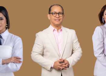 Médicos estéticos dominicanos realizan convenio para desarrollar cursos en España