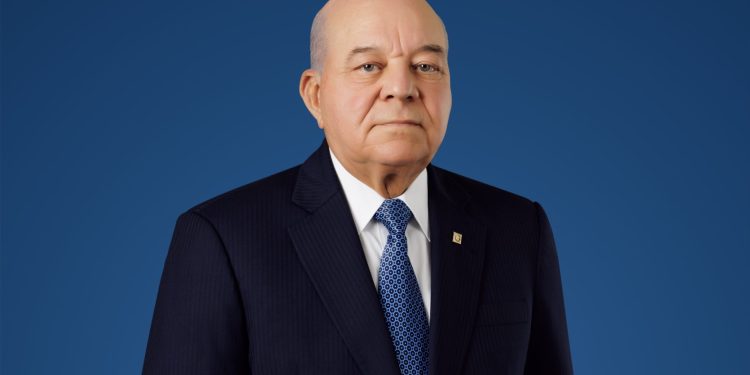 AFI Popular celebra 10 años de operaciones