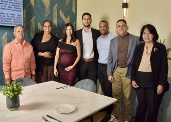 Lily Decoeventos celebra una década de excelencia en el sector de eventos