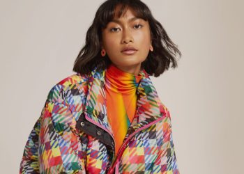 Resonance Companies busca nuevas marcas para impulsar la moda dominicana