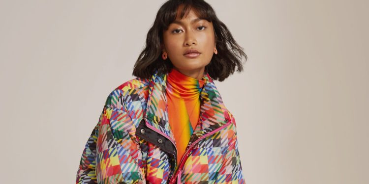 Resonance Companies busca nuevas marcas para impulsar la moda dominicana