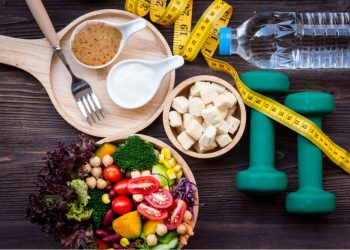 Recomiendan buenos hábitos alimenticios y ejercicios para disminuir riesgos del cáncer de colon