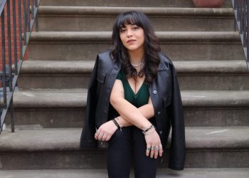 Cantante Marisolis presentará concierto el 19 de abril