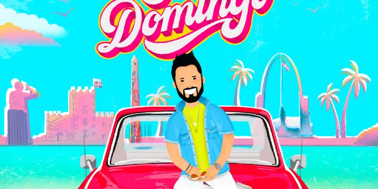 Manny Cruz lanza versión animada de su cuento infantil