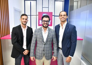 TUPAQ Courier, una innovadora y personalizada propuesta de envíos