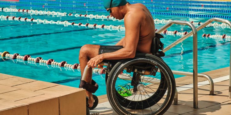 Documental dominicano “Renacer” entre las 20 mejores películas en educación y valores de Iberoamérica