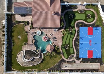 Airbnb revela las tendencias de los viajes de verano en 2024 en la República Dominicana