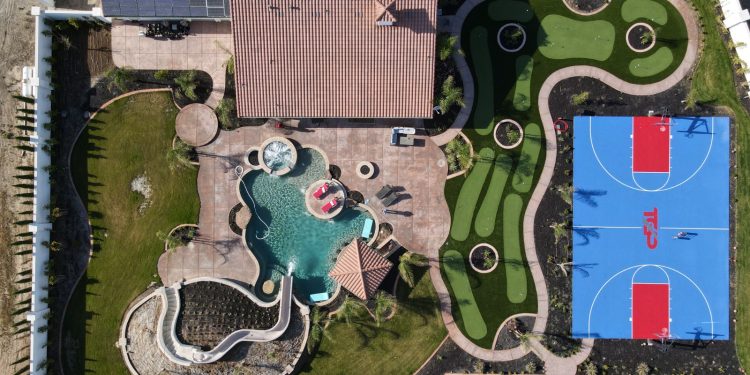 Airbnb revela las tendencias de los viajes de verano en 2024 en la República Dominicana