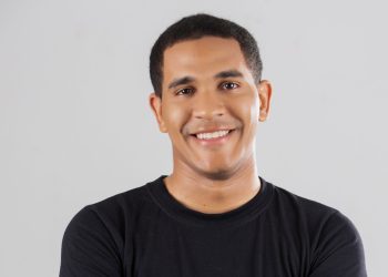 El “Crossover” de Noel Ventura para celebrar sus 12 años en el arte